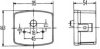 KRAMER 0003325415 Indicator